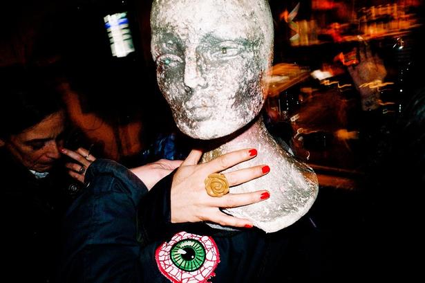 Daniel_Hjorth_Politiken_CafeLouise006