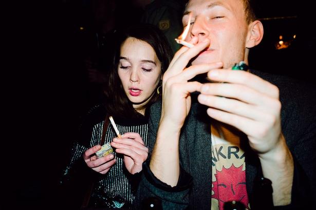 Daniel_Hjorth_Politiken_CafeLouise007