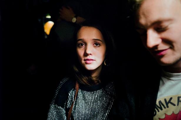 Daniel_Hjorth_Politiken_CafeLouise008