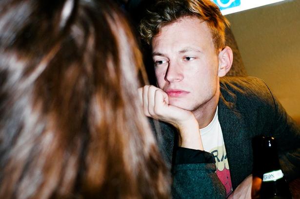 Daniel_Hjorth_Politiken_CafeLouise009