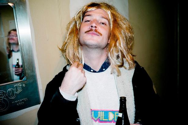 Daniel_Hjorth_Politiken_CafeLouise011