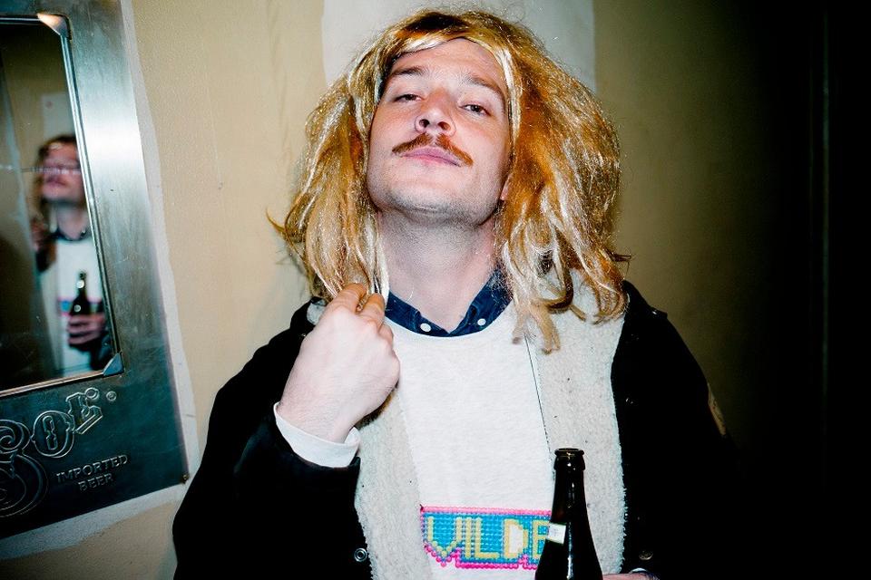 Daniel_Hjorth_Politiken_CafeLouise011