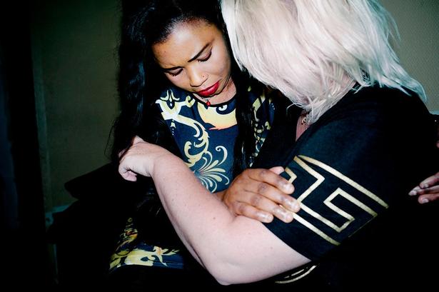 Daniel_Hjorth_Politiken_CafeLouise013