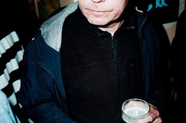 Daniel_Hjorth_Politiken_CafeLouise014