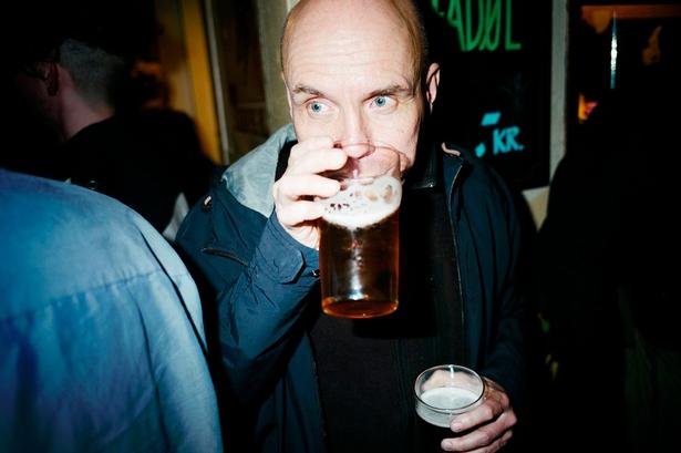 Daniel_Hjorth_Politiken_CafeLouise015