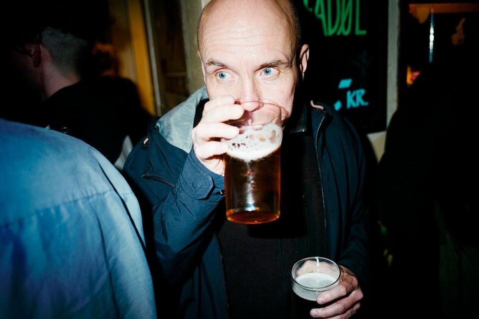 Daniel_Hjorth_Politiken_CafeLouise015