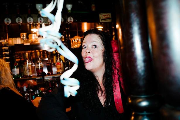 Daniel_Hjorth_Politiken_CafeLouise010