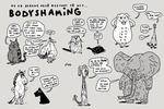 dagens tegning