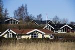 RB PLUS Venstre vil gøre det billigere for danskerne at låne penge til et sommhus