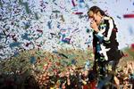Northside Festival 2014