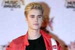 Favorit. Justin Bieber er de danske Spotify-brugeres favorit. 