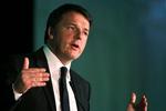 Matteo Renzi3