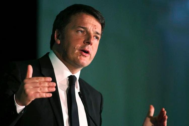 Matteo Renzi3