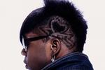 bigfreedia2