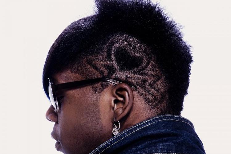 bigfreedia2