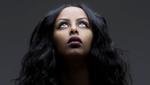 Blødt. Cherrie pakker amerikanske R&amp;B-toner ind i svensk lyrik. 