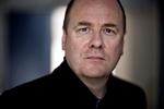 Forfriskende. Arnaldur Indridasons brug af krimigenren i sin nations tjeneste har været litterær fornem og forfriskende. 