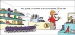 wm_2016-12-04