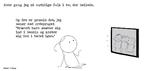 web_maren_2016-12-02