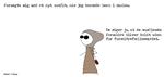 web_maren_2016-12-04