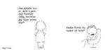web_maren_2016-12-06
