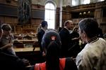 Statsborgerskabsdag