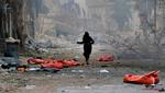 Aleppo 1