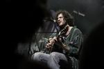 Ryley Walker
