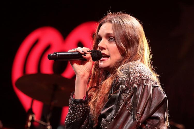 Golden Globes Music Tove Lo