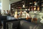 TAK restauranten 3
