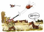 Tegning: Roald Als 