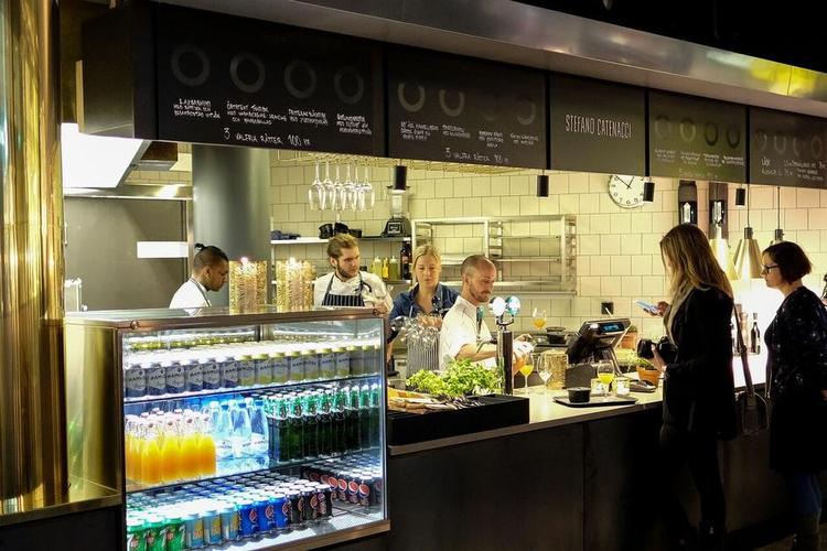 2 teatern3_Ringen centrum