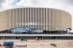 Royal Arena