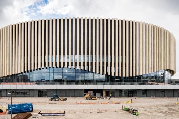 Royal Arena