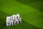 Flere Real Madrid-spillere - med Cristiano Ronaldo som den mest prominente - er involveret i sager om skattefusk efter afsløringer fra Football Leaks. 