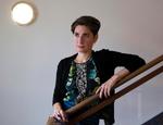 Skred. »Vi har i Danmark en tendens til at tænke, at det er menneskeretten, den er gal med, hvis der er en konflikt«, skriver Maria Ventegodt Liisberg. Foto: Finn Frandsen 