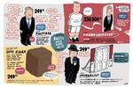 dagens tegning