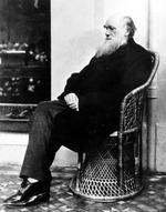 Nærkontakt. Gennem hele sit liv var Charles som så mange andre naturhistorikere optaget af nærkontakt med den zoologiske og botaniske virkelighed (hvilket herligt ord: naturhistorie), men det var hans evne til at samle sine iagttagelser i helt nye hypoteser, som for alvor imponerer. 