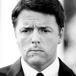 Renzi