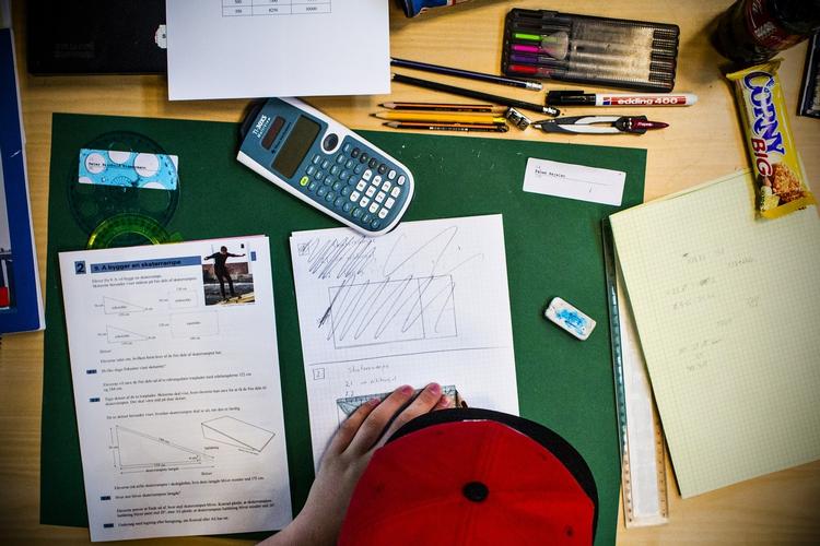 Siden år 2000 er danske skoleelever blevet målt og vejet i Pisa-undersøgelser, der udkommer hvert 4. år. 