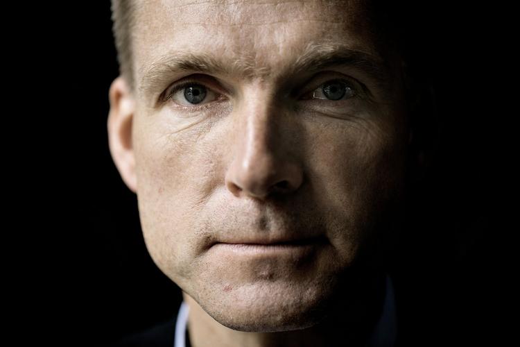 RB PLUS Lærerkonflikt rykker ind på Borgen