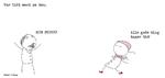 web_maren_2016-12-07