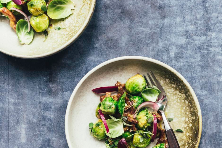 Foto: Ditte Ingemann