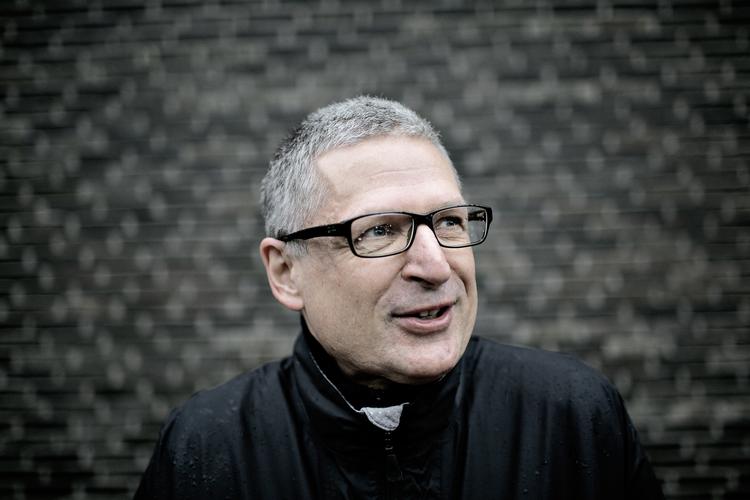 Foto: ADRIAN JOACHIM