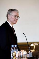 Lars Engberg