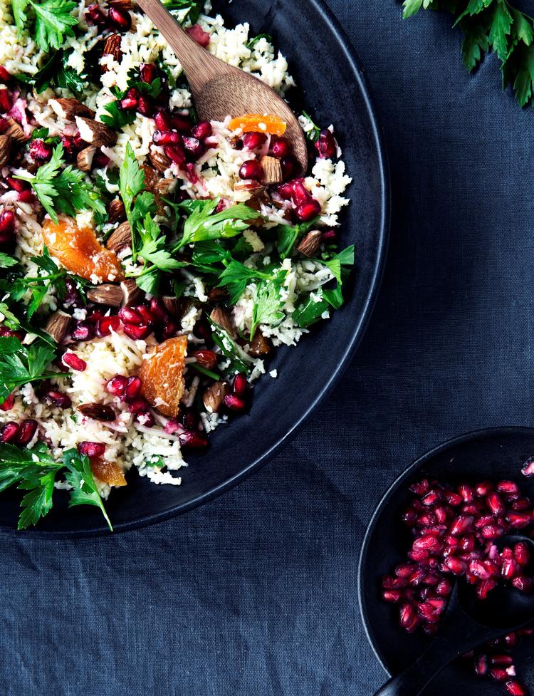 Foto: Line Thit Klein 