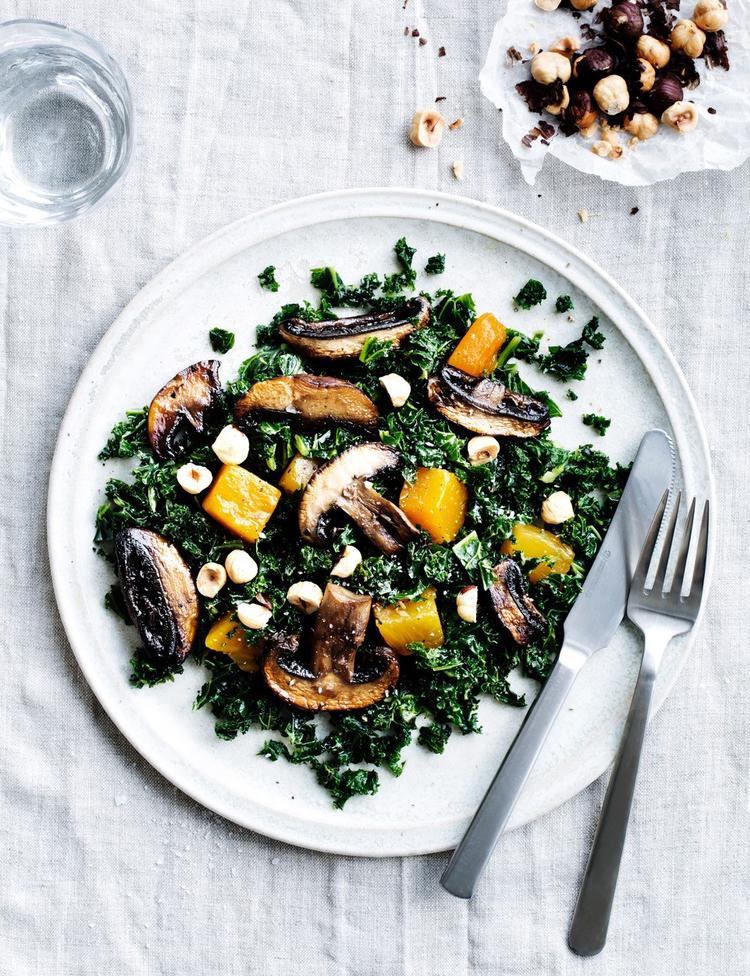 Foto: Line Thit Klein 