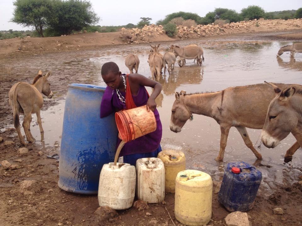Charlie Uldahl Christensen