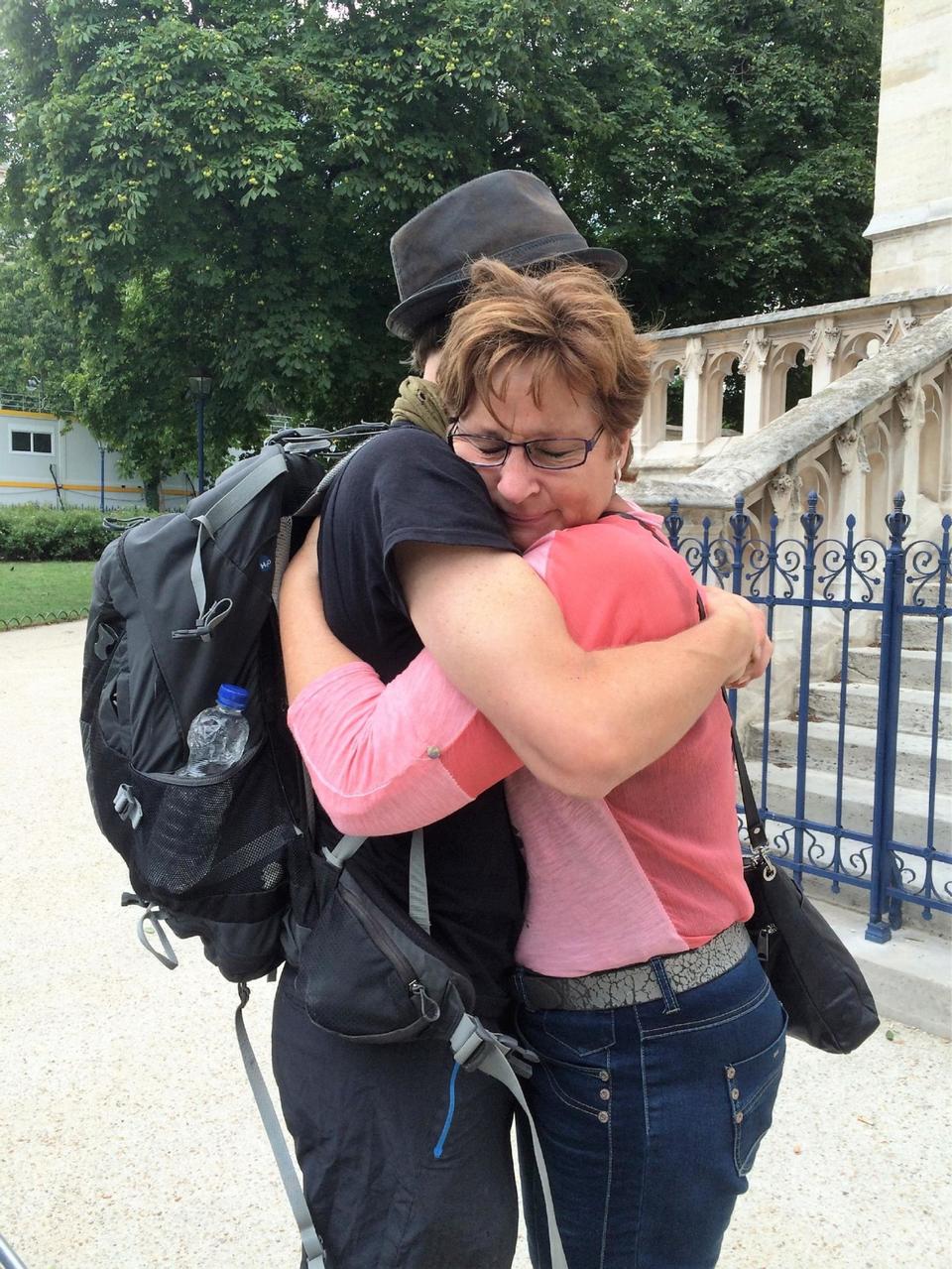 Charlie Uldahl Christensen