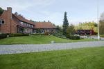 Sallingsund Færgekro